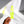 Load image into Gallery viewer, Colorful Lava Lamp Lasercut Acrylic Bookmark - 6