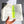 Load image into Gallery viewer, Colorful Lava Lamp Lasercut Acrylic Bookmark - 7