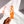 Load image into Gallery viewer, Colorful Lava Lamp Lasercut Acrylic Bookmark - 8