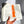 Load image into Gallery viewer, Colorful Lava Lamp Lasercut Acrylic Bookmark - 9
