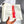 Load image into Gallery viewer, Colorful Lava Lamp Lasercut Acrylic Bookmark - 11