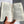 Load image into Gallery viewer, Dreamy Cloud Lasercut Acrylic Bookmark - 3