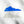 Load image into Gallery viewer, Dreamy Cloud Lasercut Acrylic Bookmark - 6
