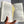 Load image into Gallery viewer, Dreamy Cloud Lasercut Acrylic Bookmark - 5