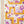 Load image into Gallery viewer, Natural White Desert Bandana - 2