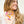 Load image into Gallery viewer, Natural White Desert Bandana - 3