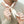 Load image into Gallery viewer, Natural White Desert Bandana - 4