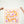 Load image into Gallery viewer, Natural White Desert Bandana - 5