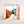 Load image into Gallery viewer, Tunisia Textile Landscape - 1
