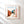 Load image into Gallery viewer, Tunisia Textile Landscape - 2