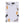 Load image into Gallery viewer, Cat Notes Notepad - 1