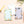 Load image into Gallery viewer, Cat Notes Notepad - 2