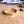 Load image into Gallery viewer, Zodiac Brass Cuffs - 1