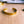 Load image into Gallery viewer, Zodiac Brass Cuffs - 3