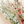 Load image into Gallery viewer, Floral Embroidered Tulle Elastic Headbands - 2