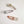 Load image into Gallery viewer, Large Translucent Mixed Pastel Clip Set - 2