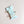 Load image into Gallery viewer, Large Translucent Mixed Pastel Clip Set - 1