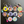 Load image into Gallery viewer, Dilly-Dally Allie Collector Keychains - 6