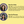 Load image into Gallery viewer, Dilly-Dally Allie: A story about managing time and anxiety - 11