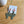 Load image into Gallery viewer, Cactus Dangles - 1