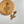Load image into Gallery viewer, Cactus Dangles - 2
