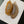 Load image into Gallery viewer, Yin Yang Raw Agate Earrings - 4