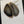 Load image into Gallery viewer, Yin Yang Raw Agate Earrings - 5