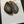 Load image into Gallery viewer, Yin Yang Raw Agate Earrings - 6