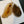 Load image into Gallery viewer, Yin Yang Raw Agate Earrings - 10
