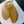 Load image into Gallery viewer, Yin Yang Raw Agate Earrings - 11
