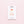Load image into Gallery viewer, Probiotic Yogurt Drink Magnet - 1