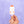 Load image into Gallery viewer, Probiotic Yogurt Drink Magnet - 2