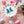 Load image into Gallery viewer, Bluebonnet Dangles - 1
