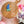 Load image into Gallery viewer, Bluebonnet Dangles - 2