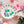 Load image into Gallery viewer, Blooming Tulip Dangles - 1
