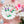 Load image into Gallery viewer, Blooming Tulip Dangles - 2