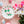 Load image into Gallery viewer, Blooming Tulip Dangles - 3