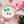 Load image into Gallery viewer, Blooming Tulip Dangles - 4