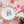 Load image into Gallery viewer, ABC Dangles - 1