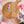 Load image into Gallery viewer, ABC Dangles - 2