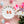 Load image into Gallery viewer, Goldfish Dangles - 1