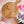 Load image into Gallery viewer, Goldfish Dangles - 2