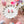 Load image into Gallery viewer, Cupcake Dangles - 1