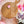 Load image into Gallery viewer, Cupcake Dangles - 2