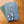 Load image into Gallery viewer, Wild and Precious Sticker - 2