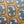 Load image into Gallery viewer, Wild and Precious Sticker - 3