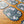Load image into Gallery viewer, Wild and Precious Sticker - 4
