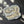 Load image into Gallery viewer, Dinosaurs Didn't Read Sticker - 1