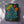 Load image into Gallery viewer, Anne of Green Gables Depths of Despair Sticker - 2