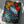 Load image into Gallery viewer, Anne of Green Gables Depths of Despair Sticker - 6